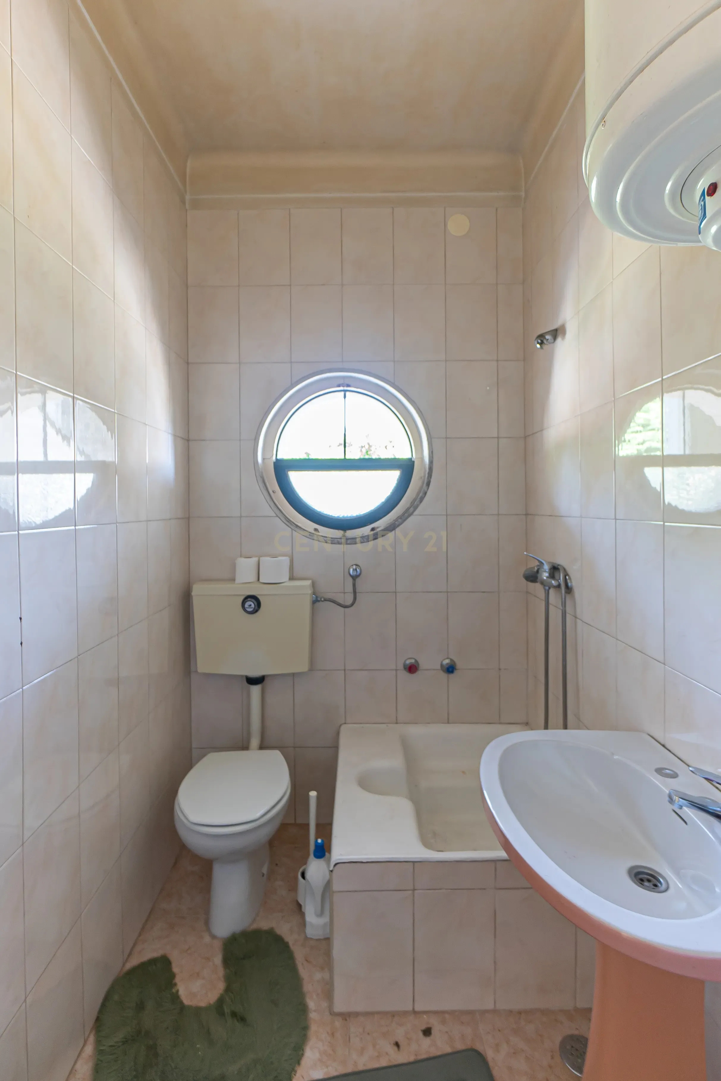 Moradia T6+ à venda em Gondomar (São Cosme), Valbom e Jovim, Gondomar — foto 15