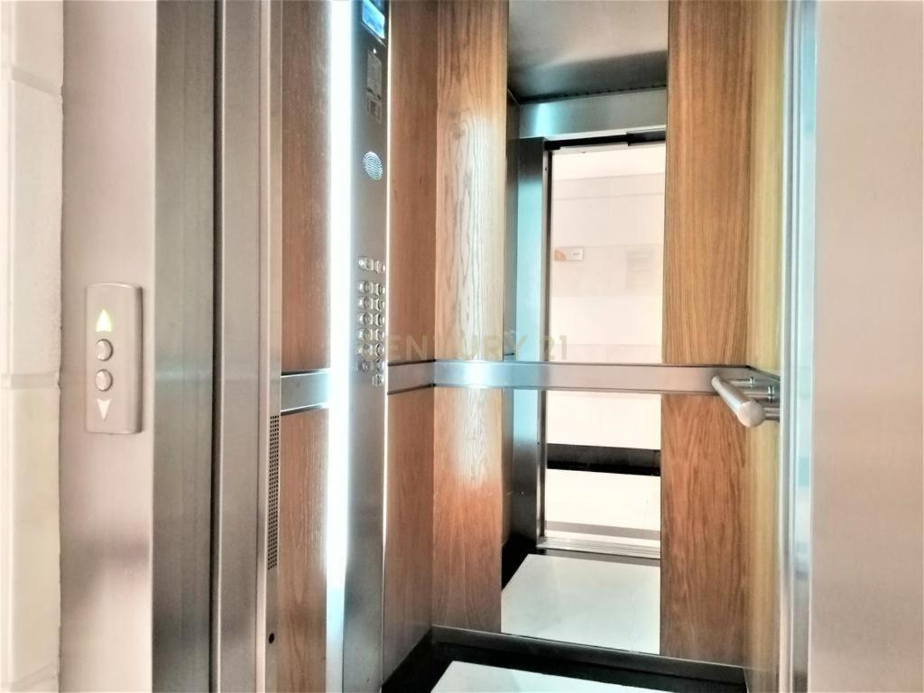 Apartamento T0 à venda em Parque das Nações, Lisboa — foto 23
