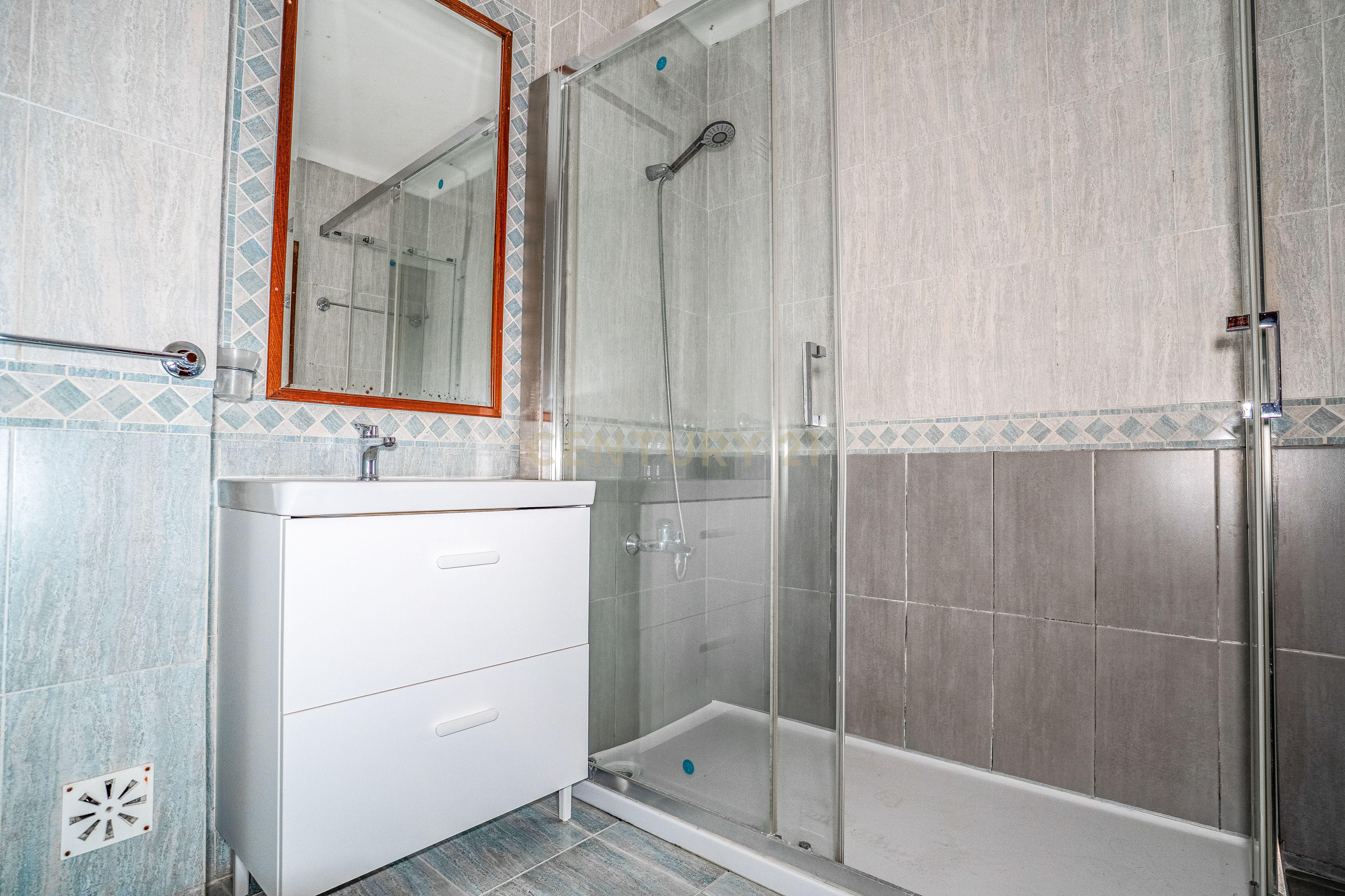 Apartamento T2 à venda em Caldas da Rainha - Nossa Senhora do Pópulo, Coto e São Gregório, Caldas da Rainha — foto 16