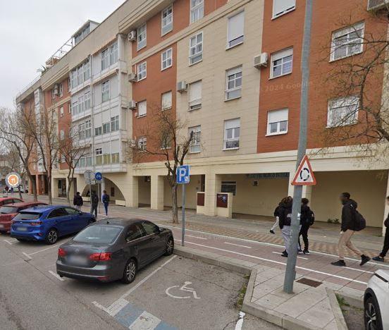 Apartamento - Image 1
