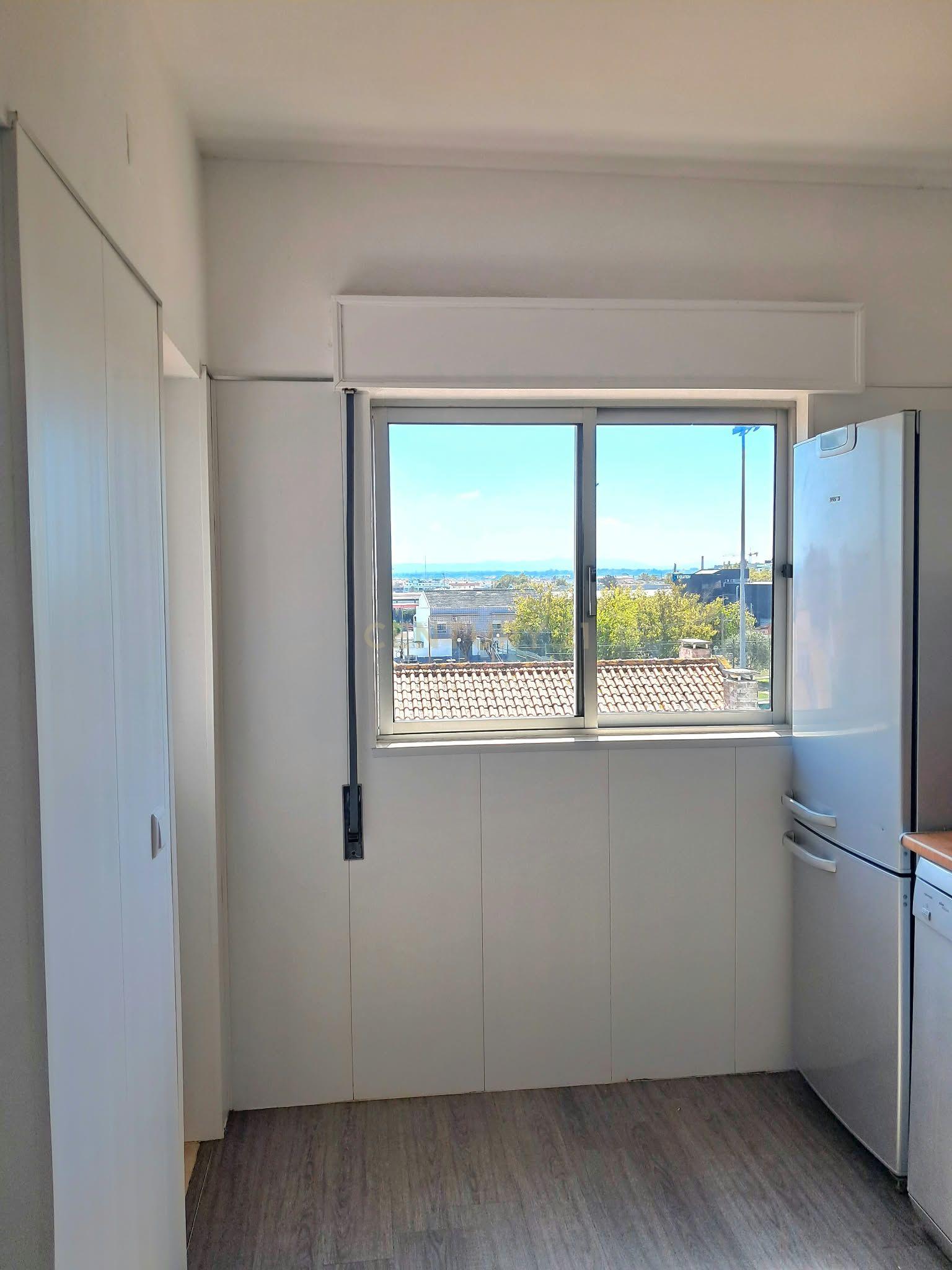 Apartamento T2 à venda em Montijo e Afonsoeiro, Montijo — foto 15