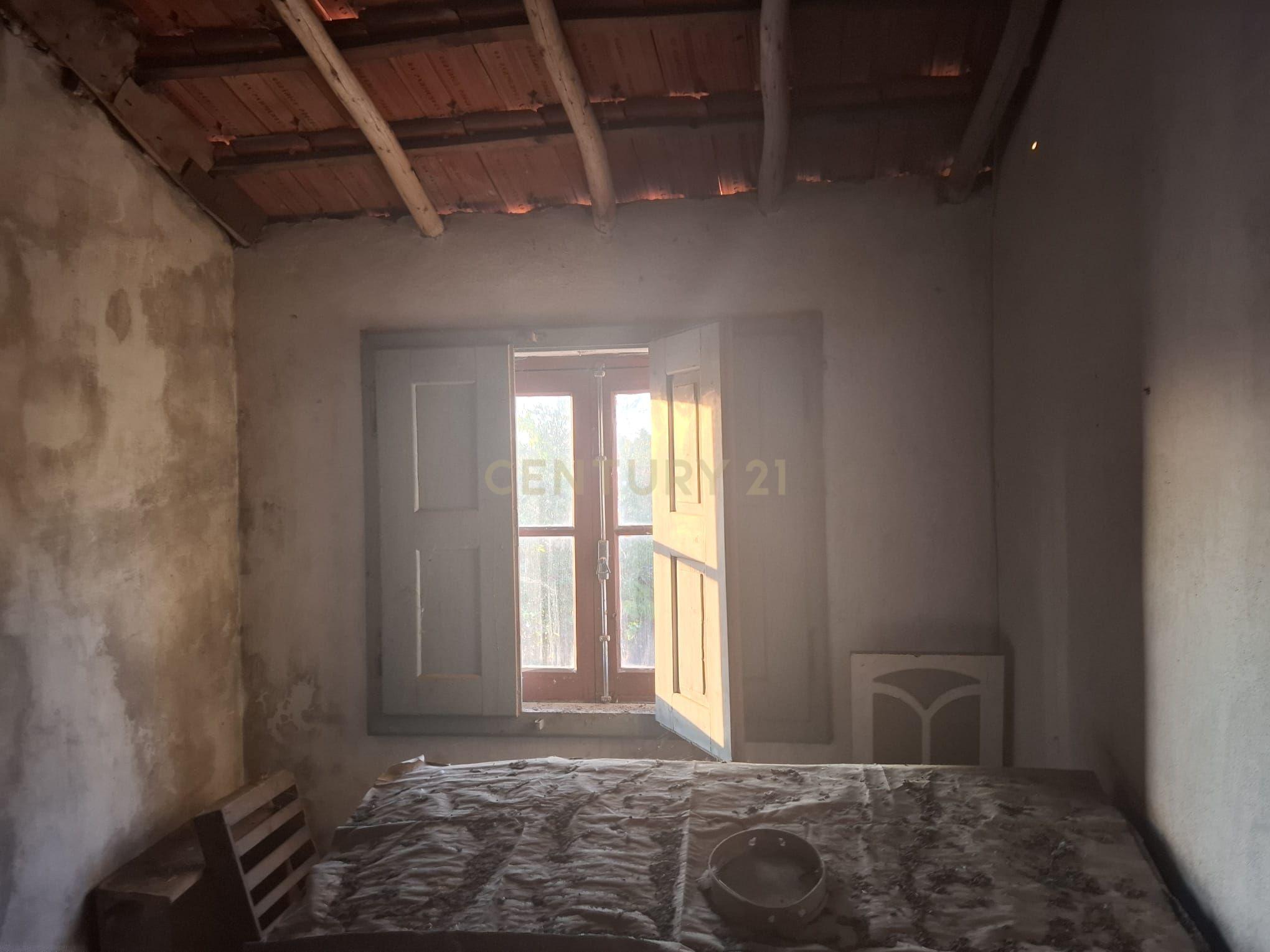 Fotografia 4 de Casa em Sarnadas de Ródão, Vila Velha de Ródão