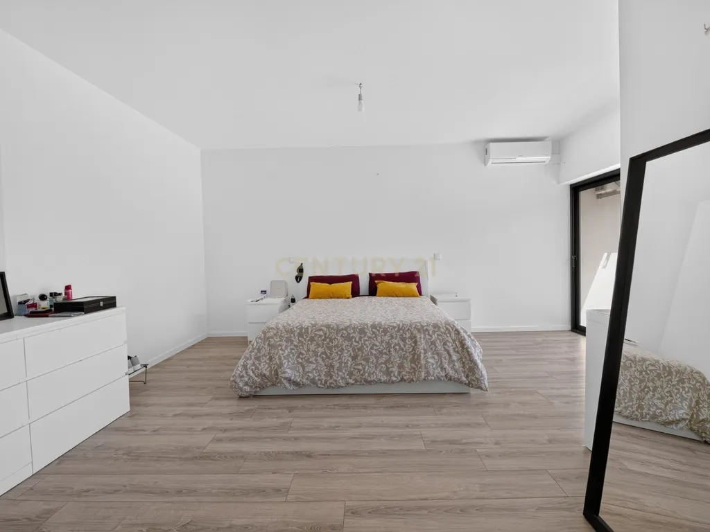 Moradia T3 para Arrendamento | Sequeade, Barcelos - Image 20