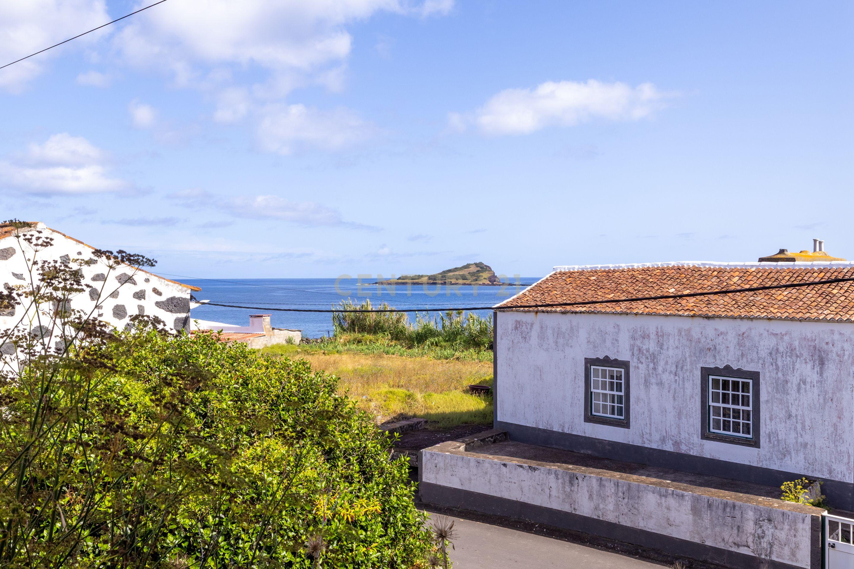 Moradia T4 à venda em São Mateus, Santa Cruz da Graciosa — foto 27