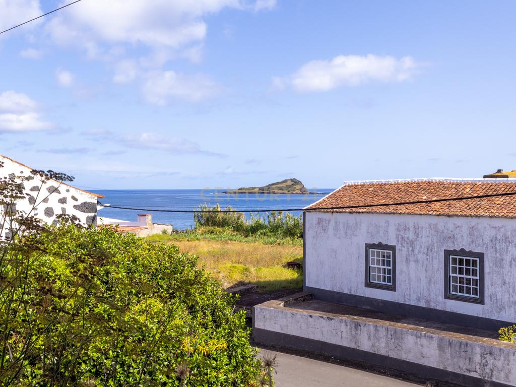 Casa para Recuperação em São Mateus, Santa Cruz da Graciosa - Image 27