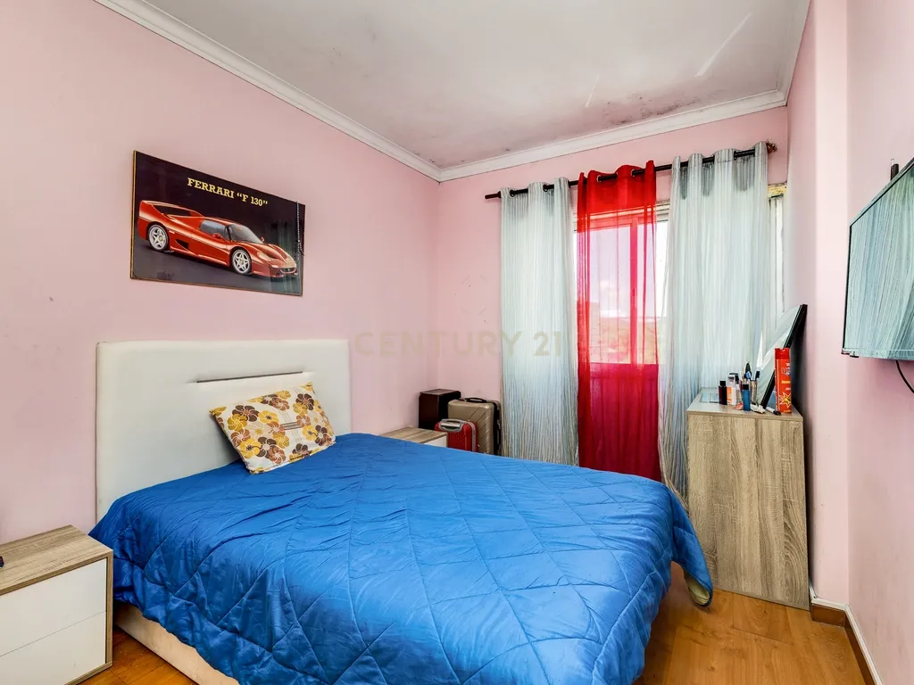 APARTAMENTO T3 EM QUELUZ BELAS - Image 14