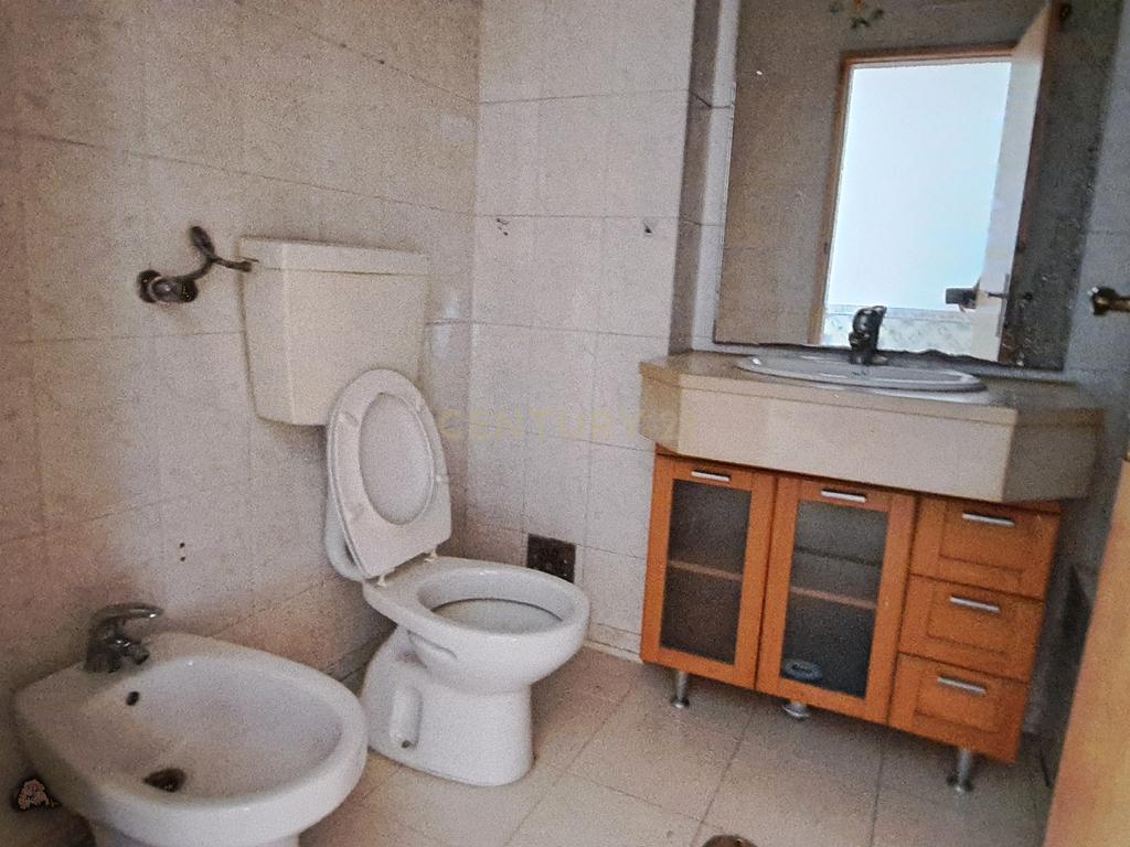 Apartamento T3 e arrecadação com 131m² na Moita  - Image 15