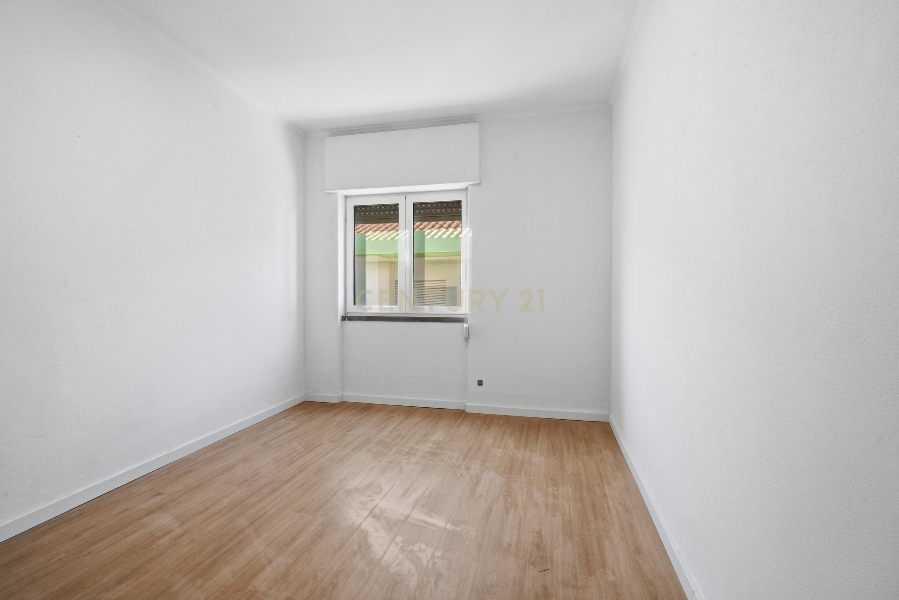 Fotografia 11 de Apartamento T2 Totalmente Remodelado no Centro de Peniche