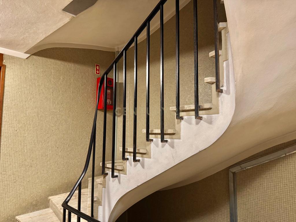 Apartamento T4 no centro de Santo Tirso - Image 33