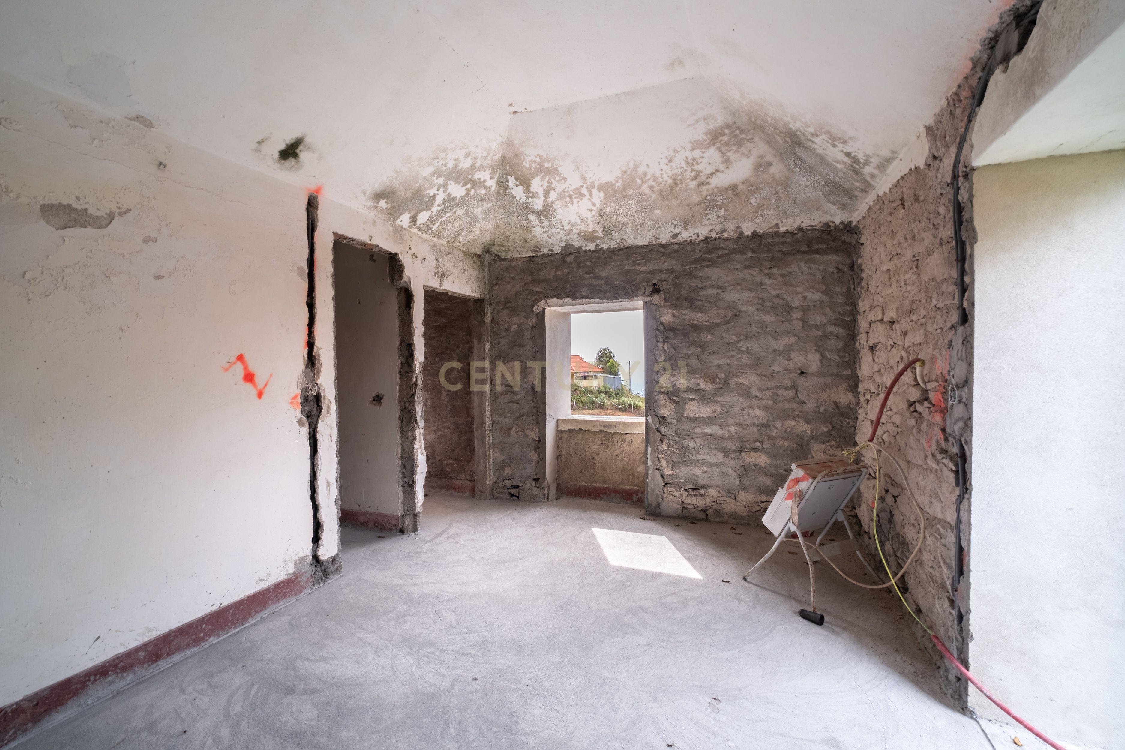 Moradia T1 à venda em Santo António da Serra, Santa Cruz — foto 21