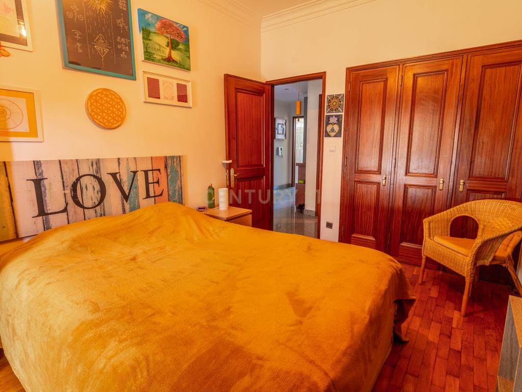 Apartamento T2 para venda em Oeiras - Image 11