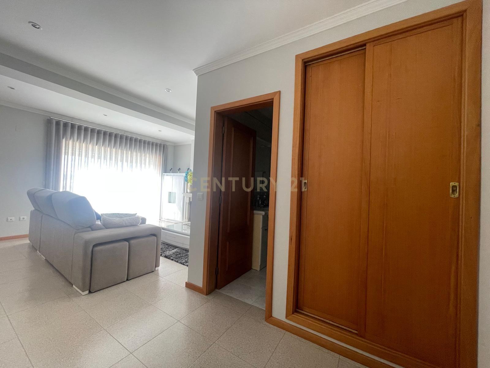 Apartamento T1 à venda em Trofa, Segadães e Lamas do Vouga, Águeda — foto 4