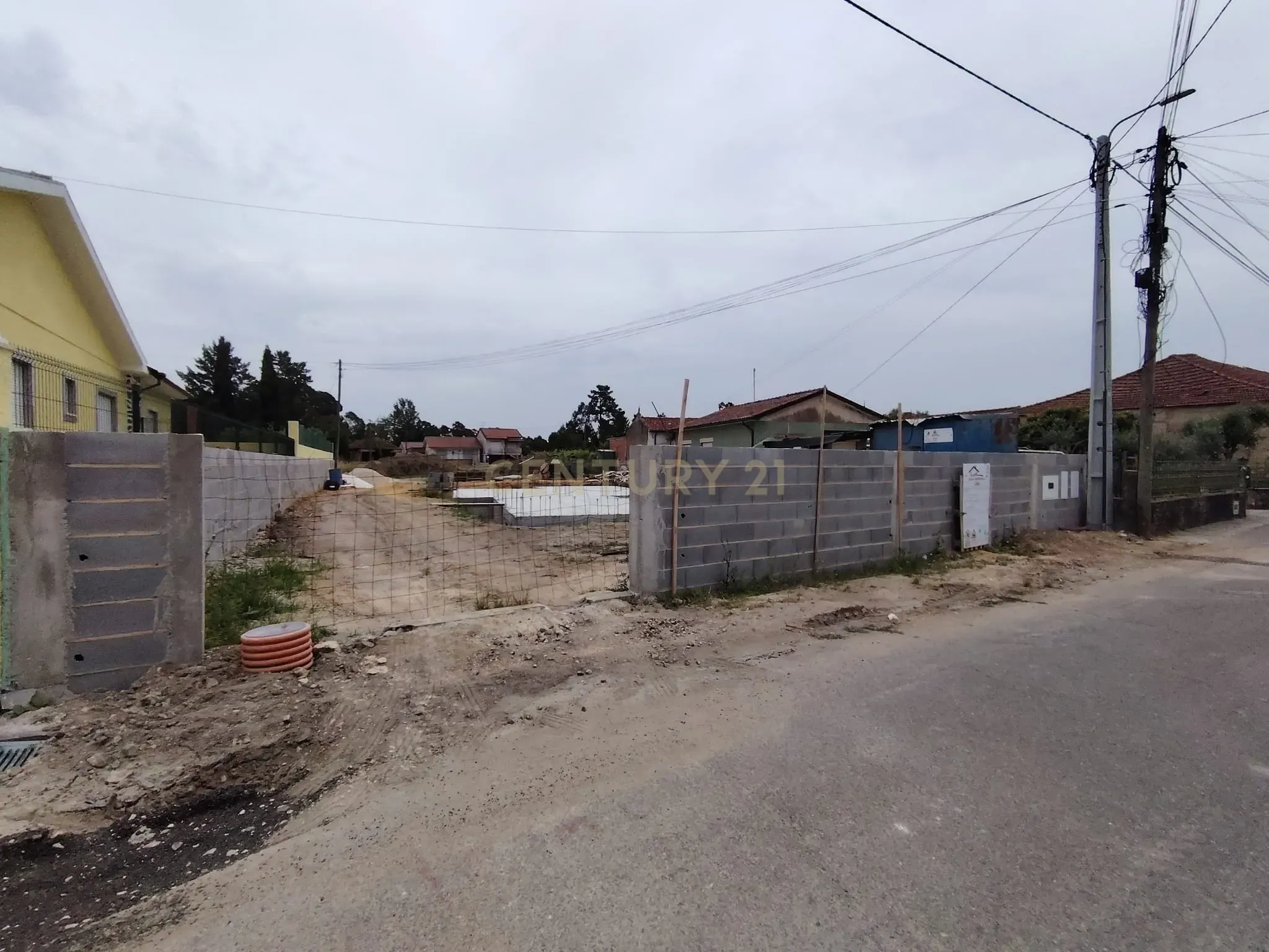 Moradia T2 à venda em Bustos, Troviscal e Mamarrosa, Oliveira do Bairro — foto 9