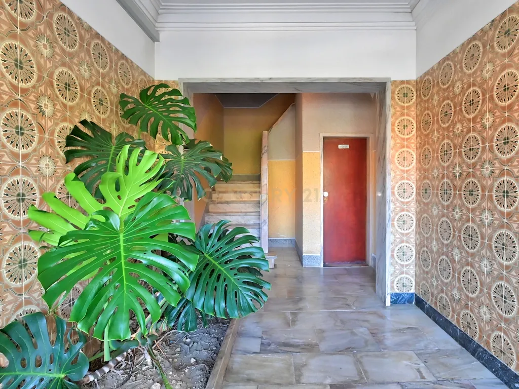 Apartamento T2 para venda em Mem Martins - Image 13