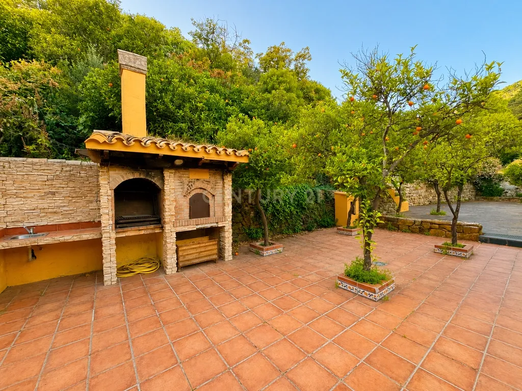 ¡¡¡ UMA CASA ÚNICA PERTO DO MAR !!! - Image 8