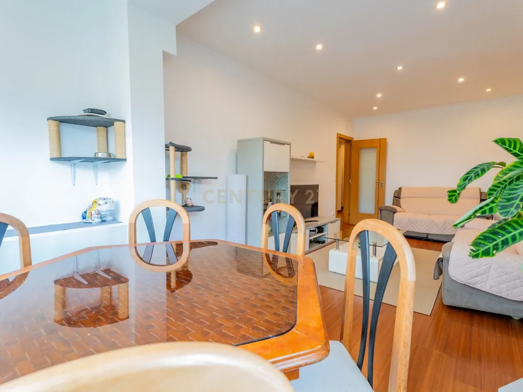 Apartamento T3 - Oeiras - Image 26