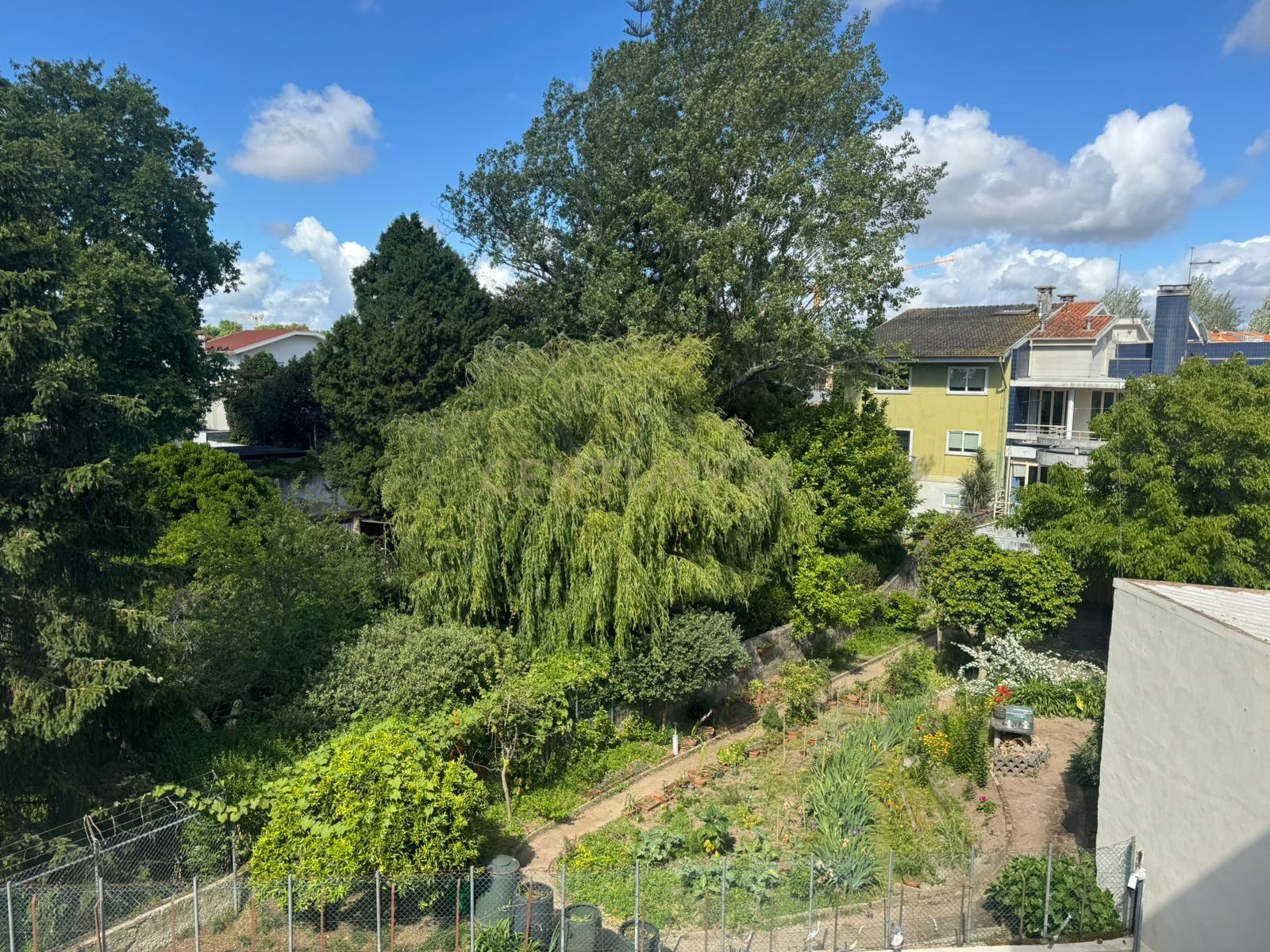 Apartamento T4 à venda em Aldoar, Foz do douro e Nevogilde, Porto — foto 33