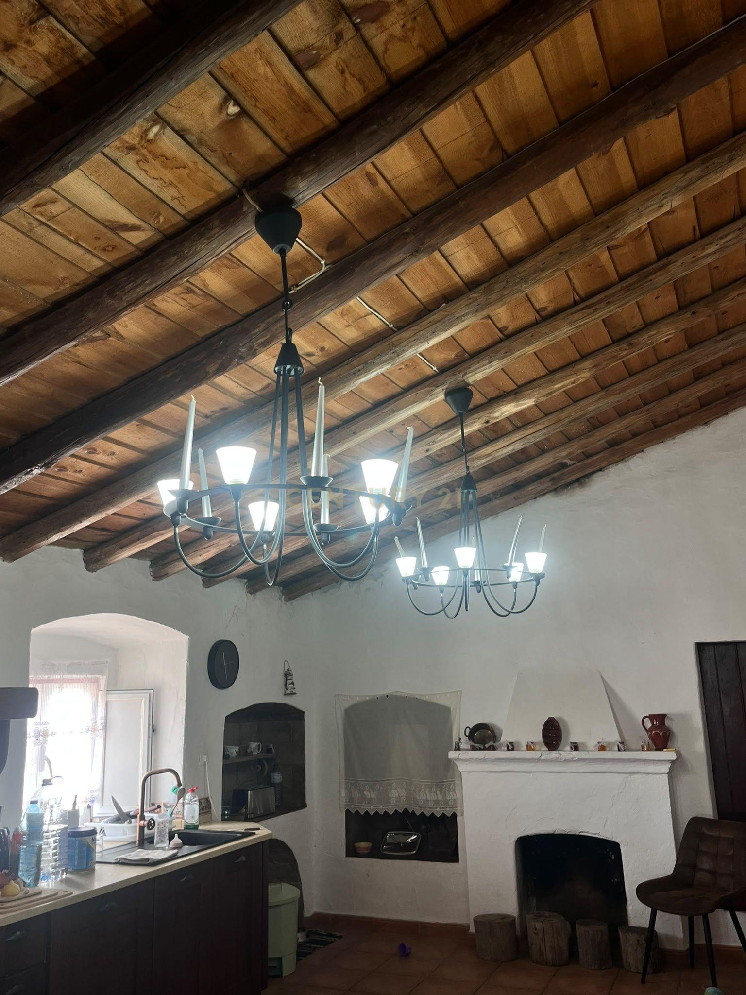 Moradia T6+ à venda em Alcaria Ruiva, Mértola — foto 9