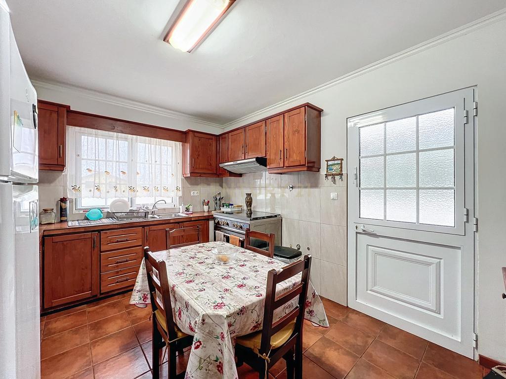 Casa T4 com Vista Mar em Povoação, Ilha de São Miguel - Image 35