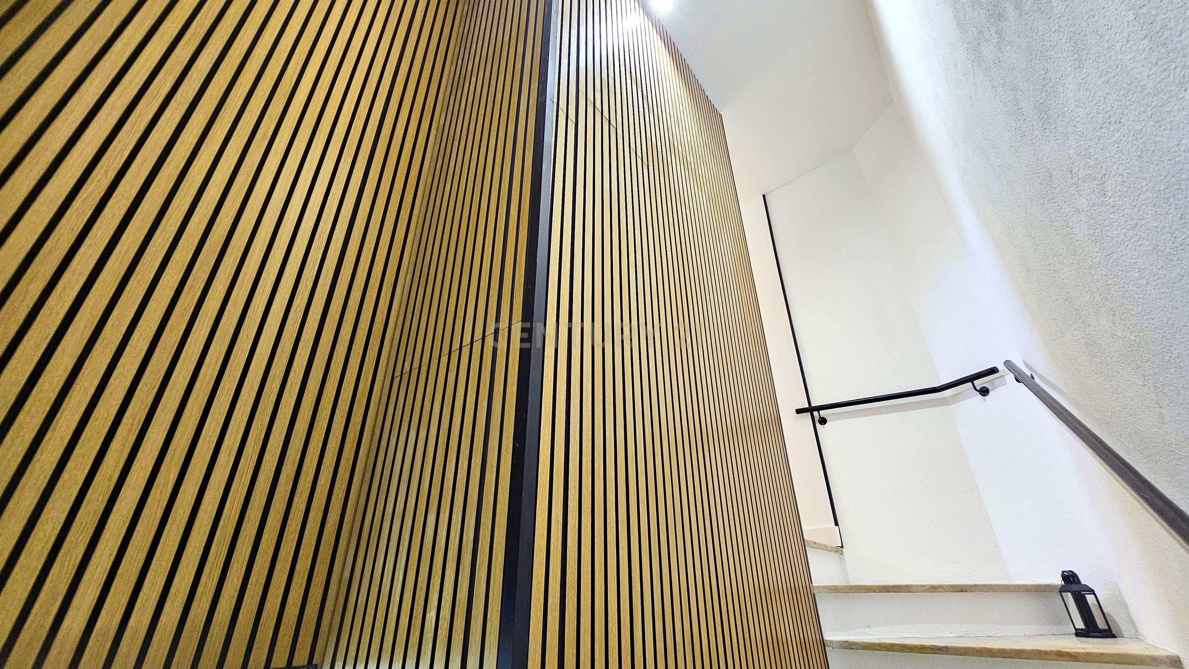Fotografia 10 de Encantadora Moradia Duplex T1 Totalmente Remodelada em Setúbal