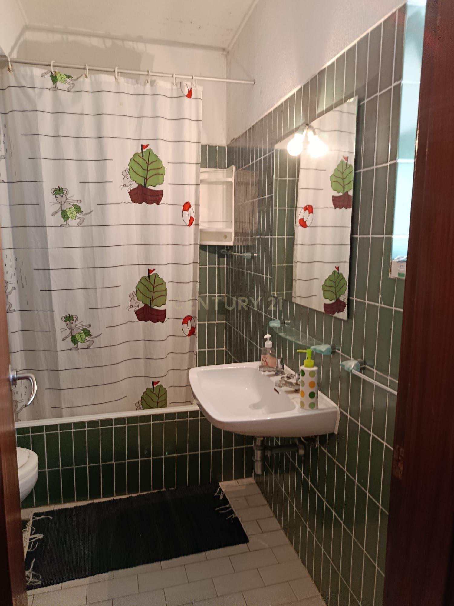 Apartamento T3 à venda em Santo André, Santiago do Cacém — foto 16