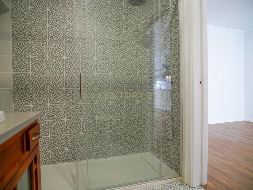 🌟 Apartamento T0 com 66 m² – No coração de Alcácer do Sal, junto ao rio 🌟 - Image 8