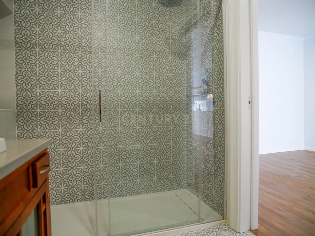 🌟 Apartamento T0 com 66 m² – No coração de Alcácer do Sal, junto ao rio 🌟 - Image 8