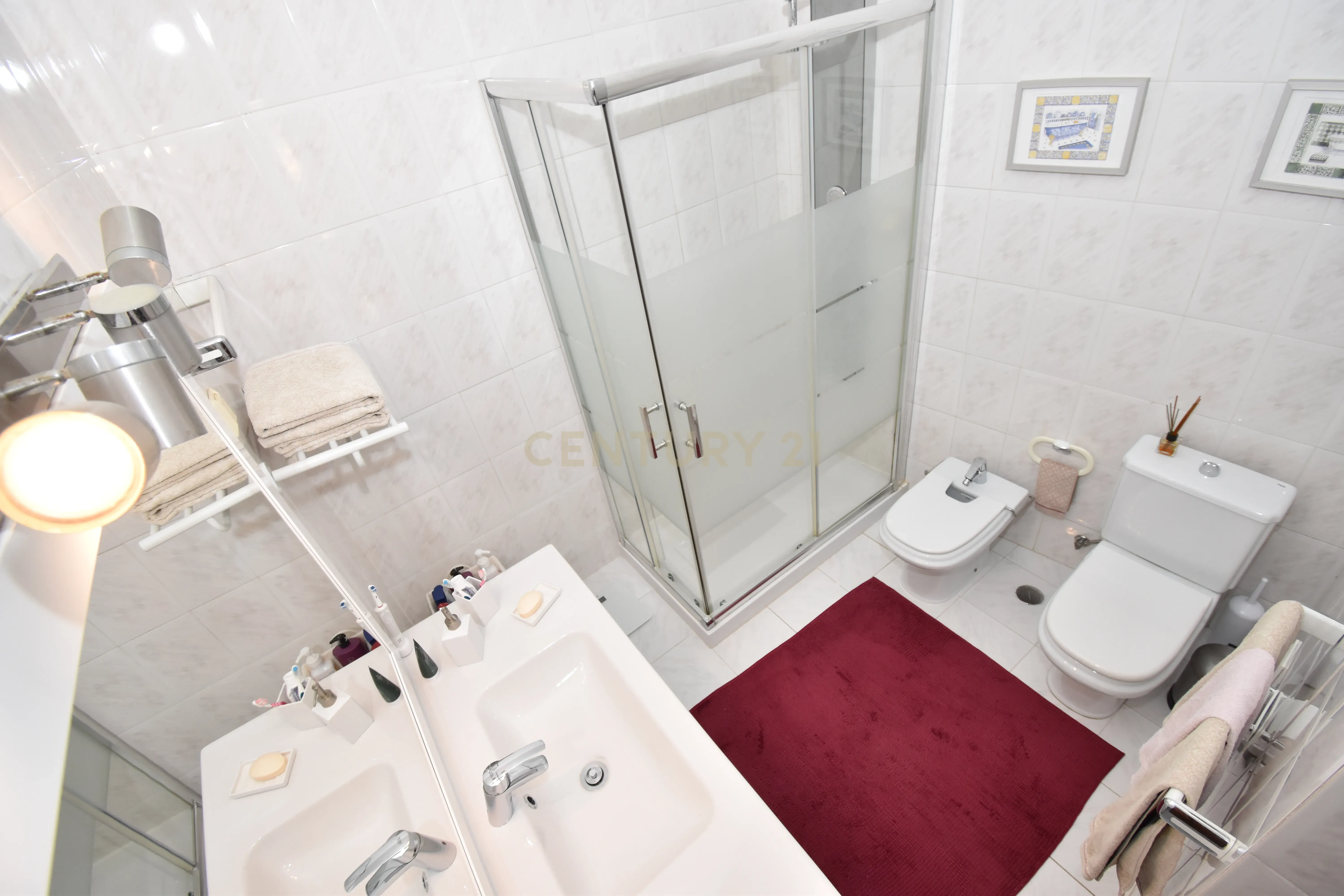 Apartamento T3 à venda em Costa da Caparica, Almada — foto 18