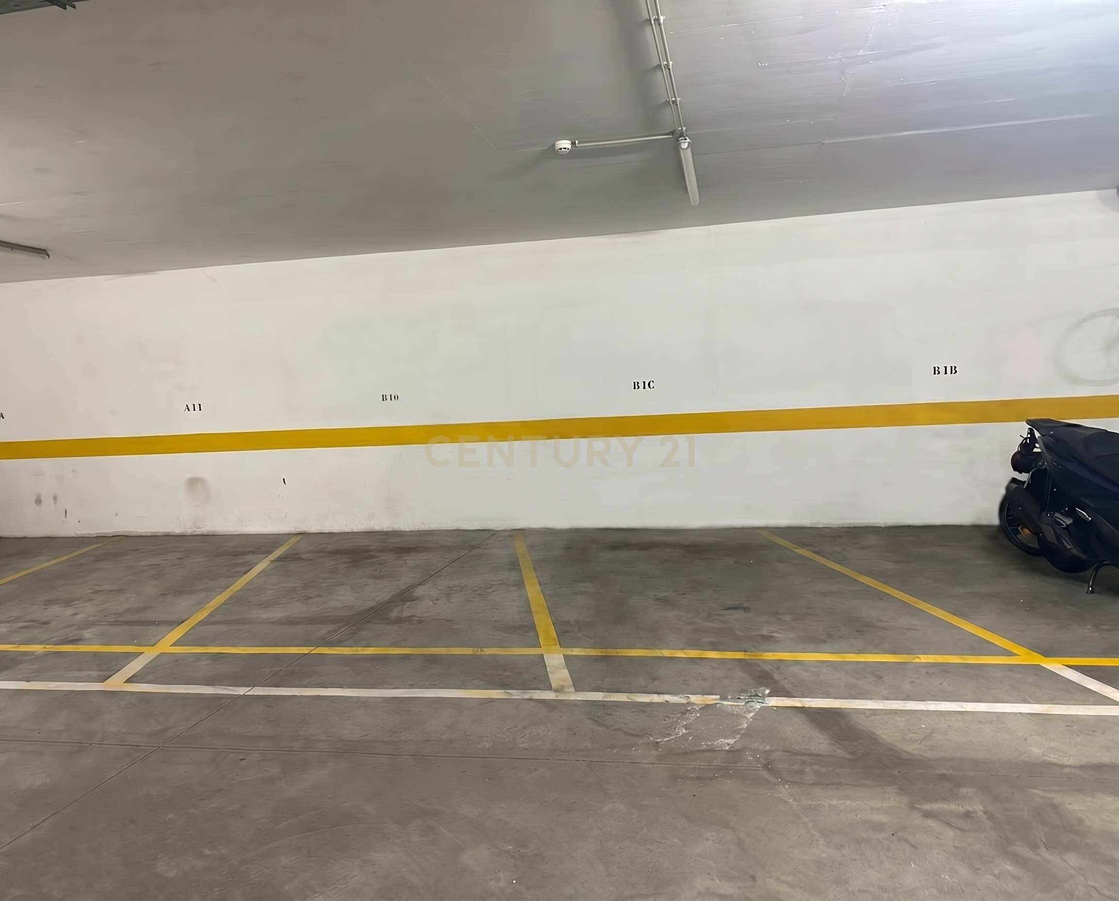 Apartamento T3 à venda em Parque das Nações, Lisboa — foto 22