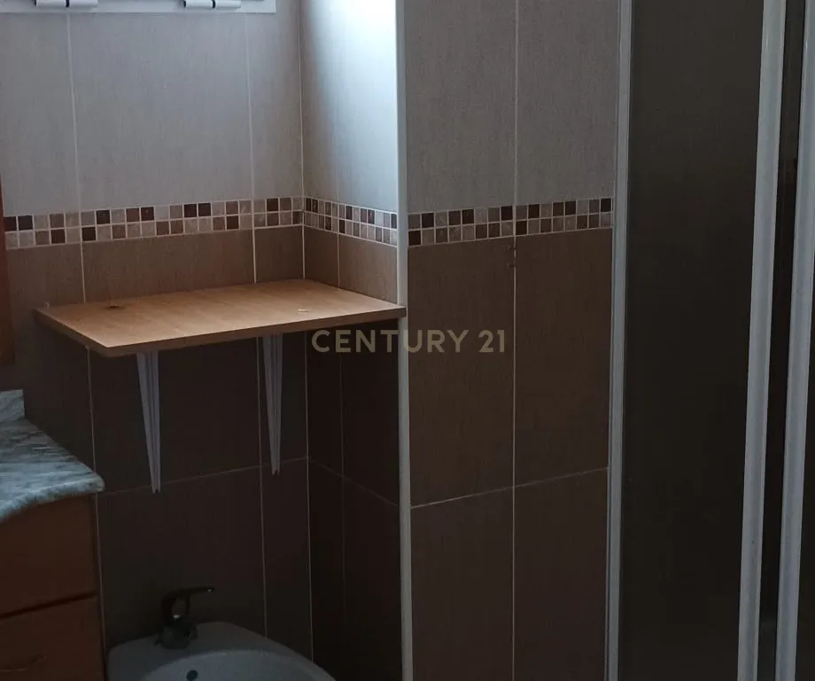 Oportunidade de Recuperação em Monforte del Cid - 3 Quartos - Image 18