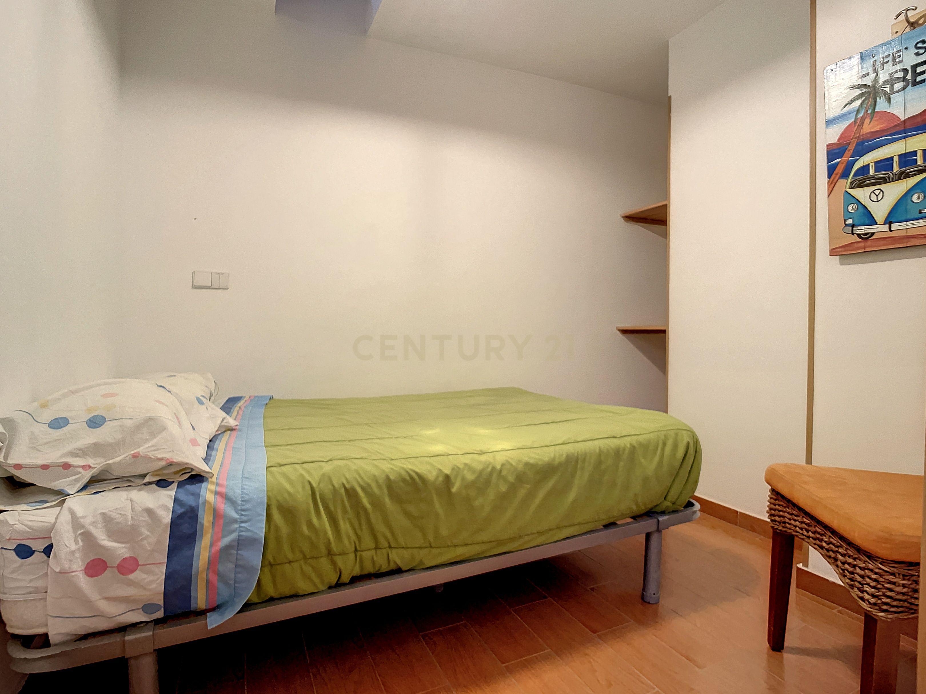 Prédio Habitacional - Centro Histórico - Nazaré - 4 Pisos - Image 20