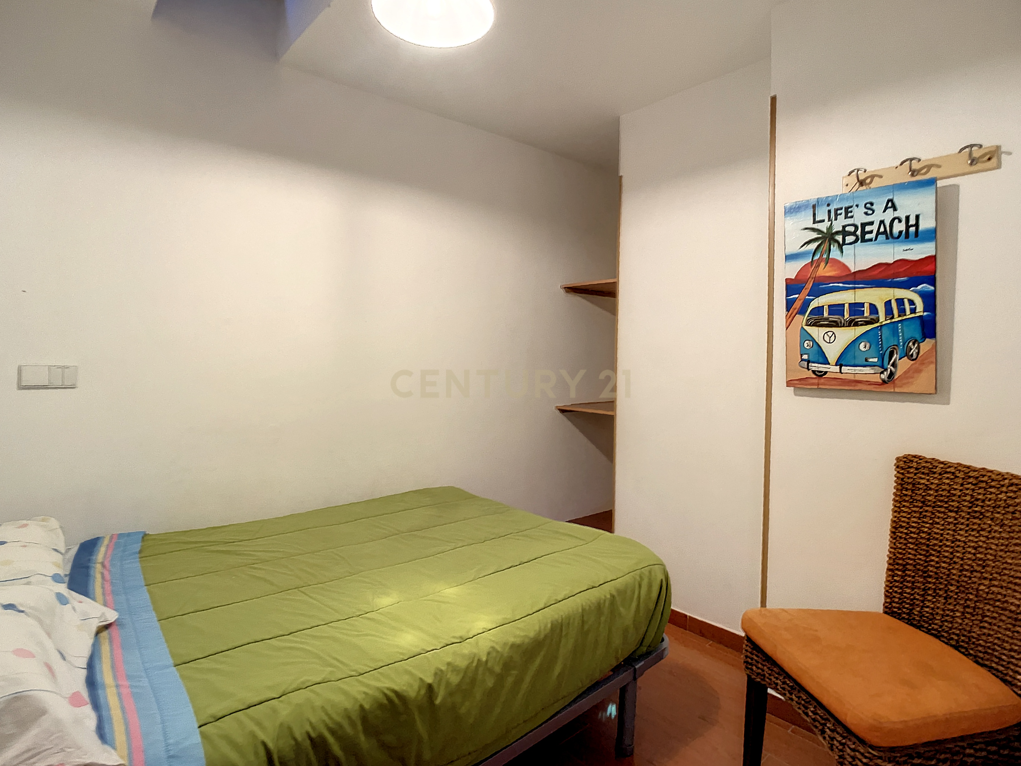 Prédio Habitacional - Centro Histórico - Nazaré - 4 Pisos - Image 19