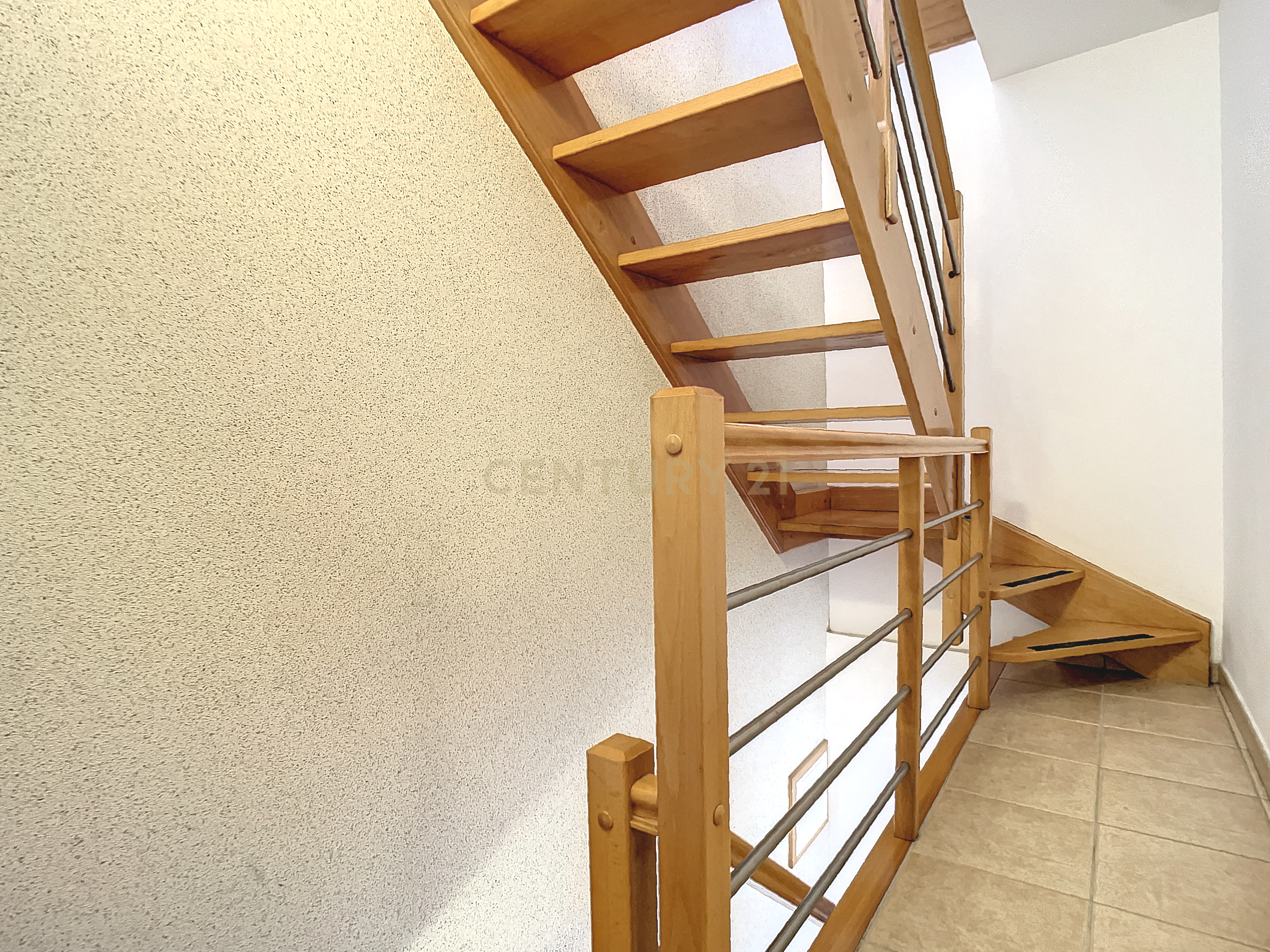 Prédio Habitacional - Centro Histórico - Nazaré - 4 Pisos - Image 23