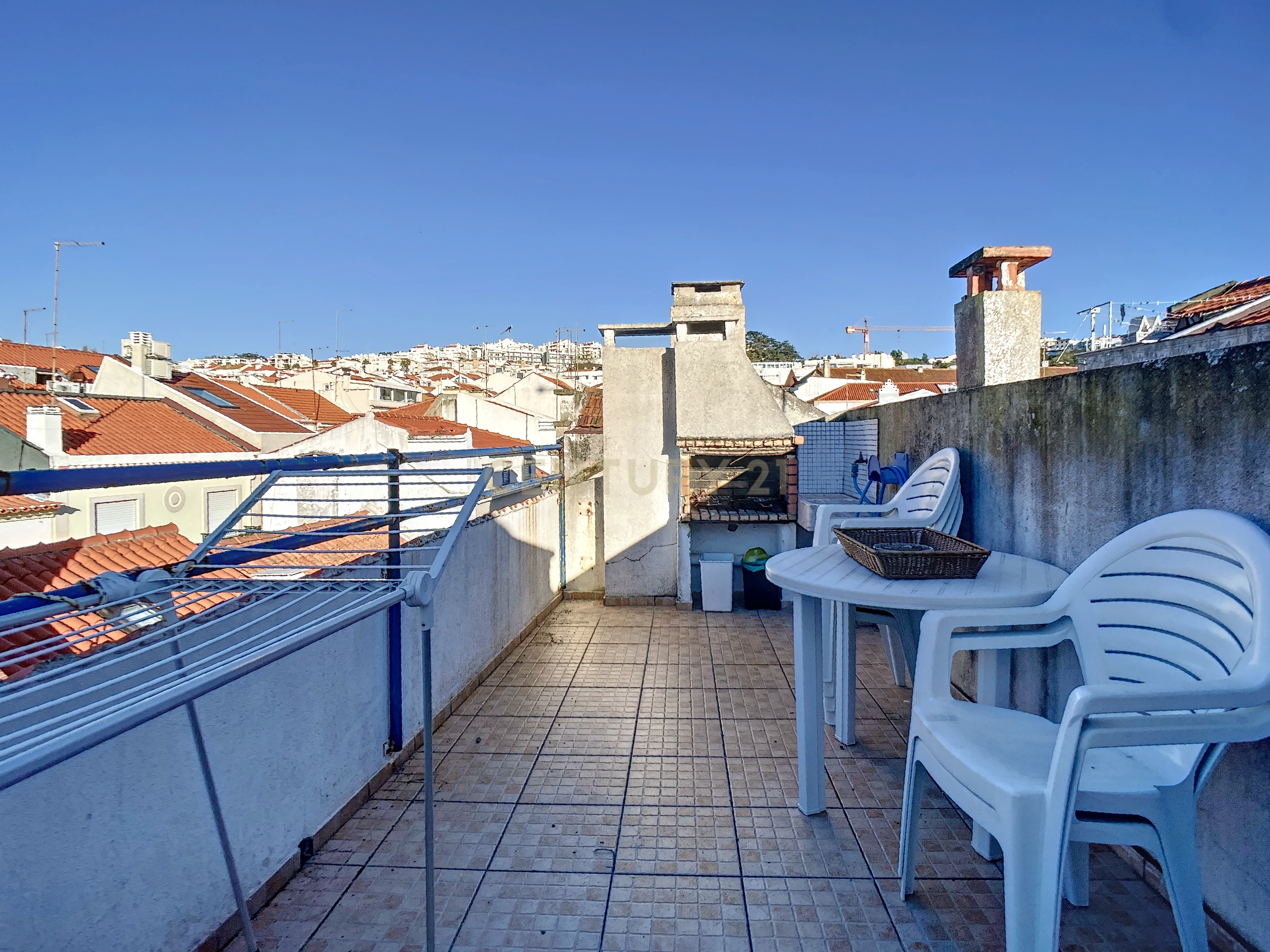 Prédio Habitacional - Centro Histórico - Nazaré - 4 Pisos - Image 25