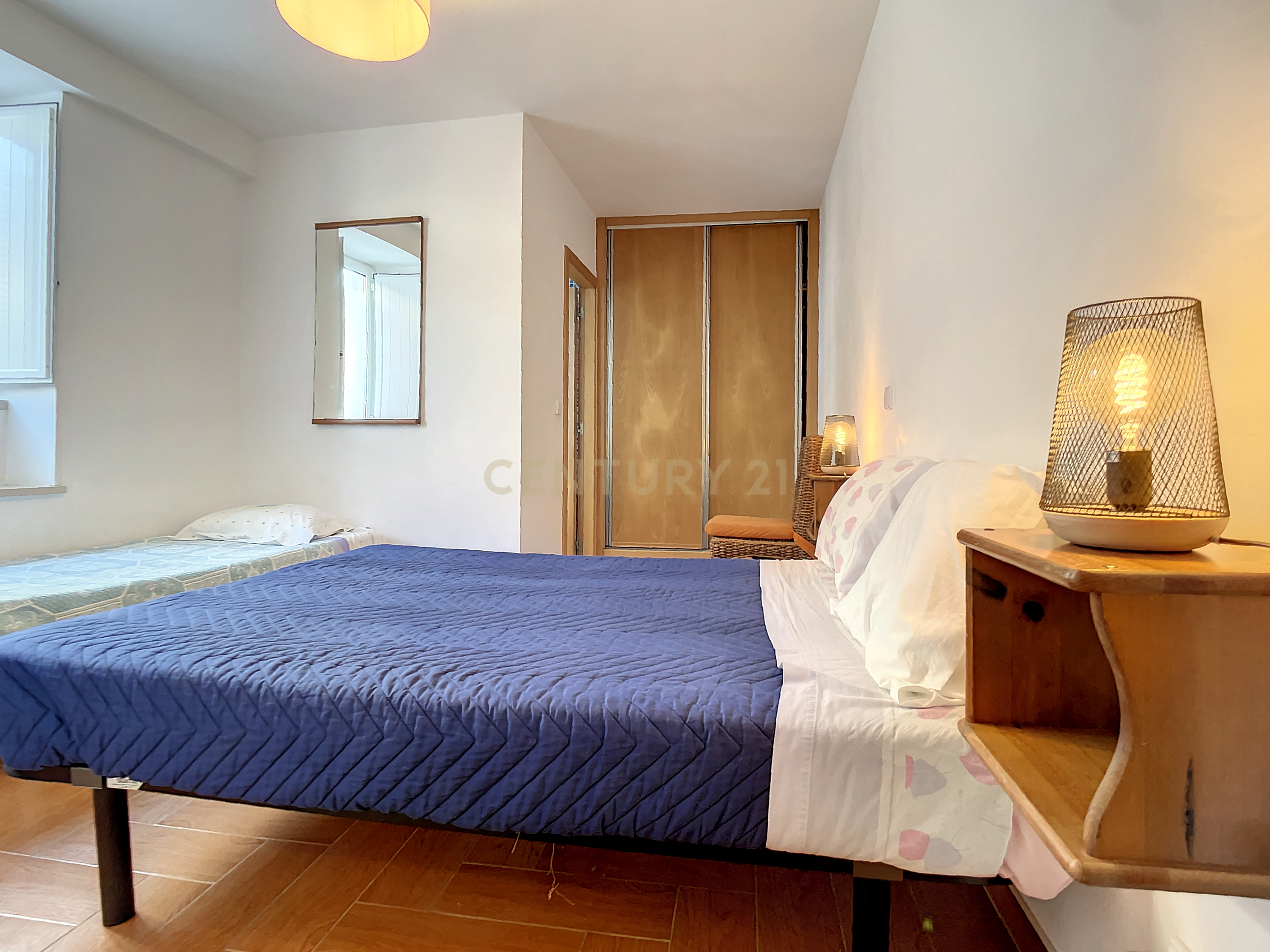 Prédio Habitacional - Centro Histórico - Nazaré - 4 Pisos - Image 12