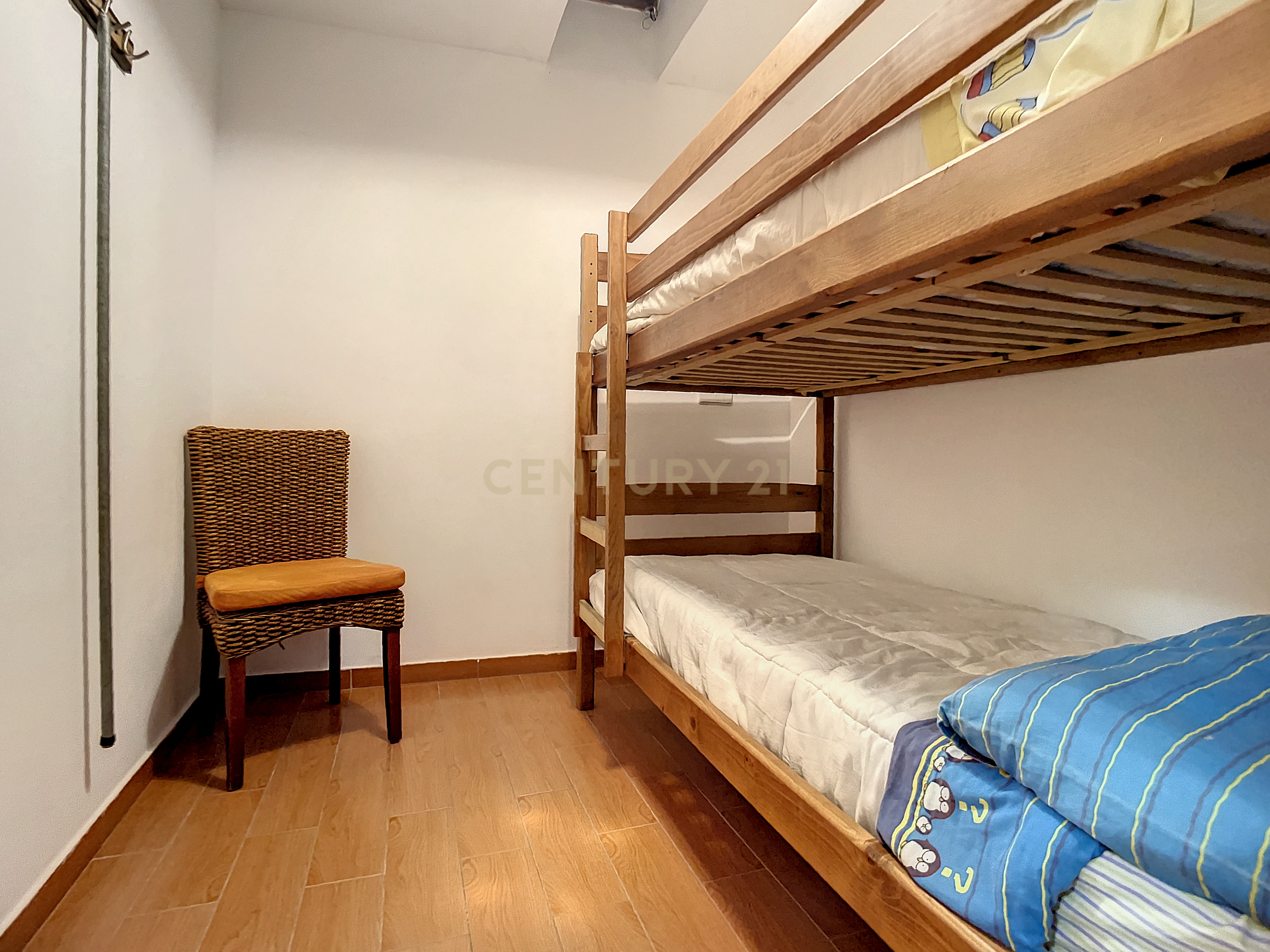 Prédio Habitacional - Centro Histórico - Nazaré - 4 Pisos - Image 18