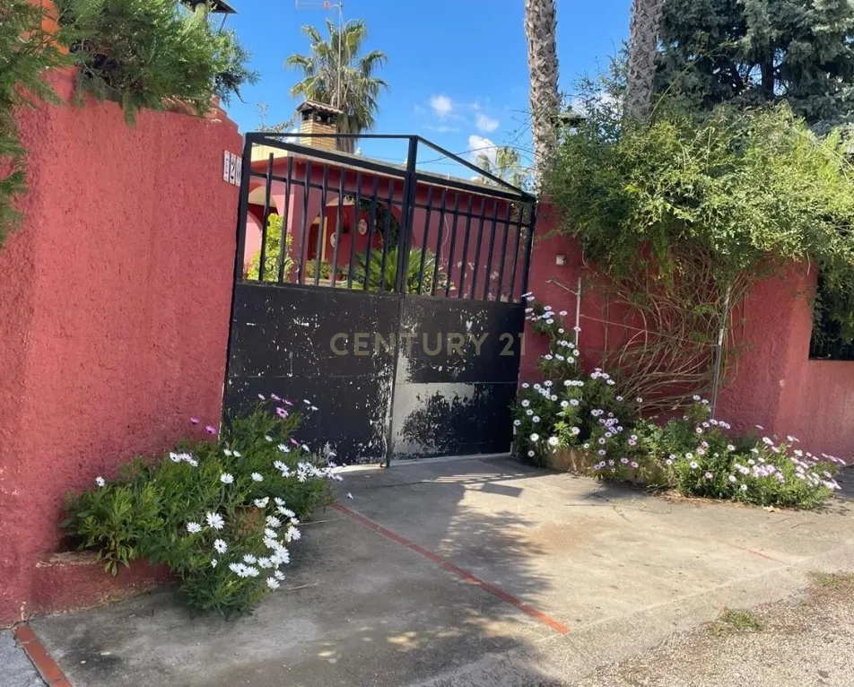 🏡 Casa Independente em Olocau – Alugada, Oportunidade de Investimento - Image 13