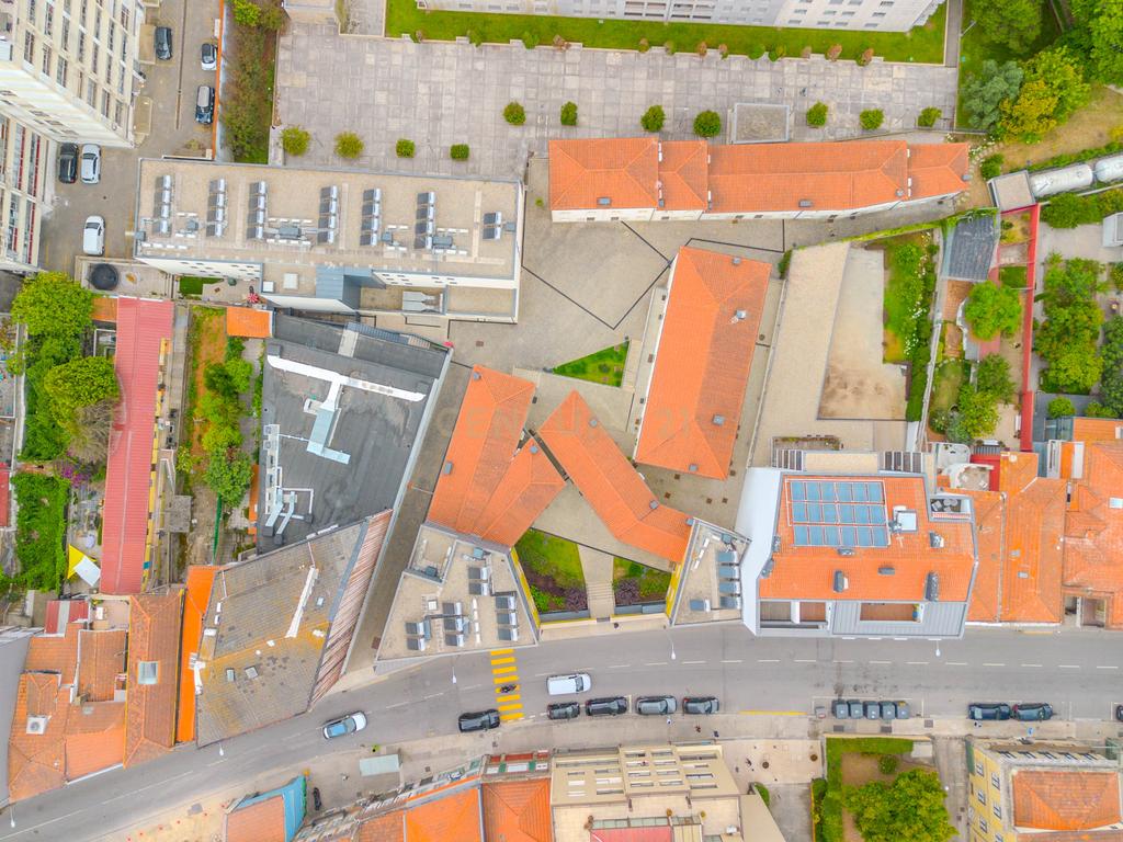 Apartamento T1 Duplex Moderno em Cedofeita, Porto - 1 Quarto - Image 25