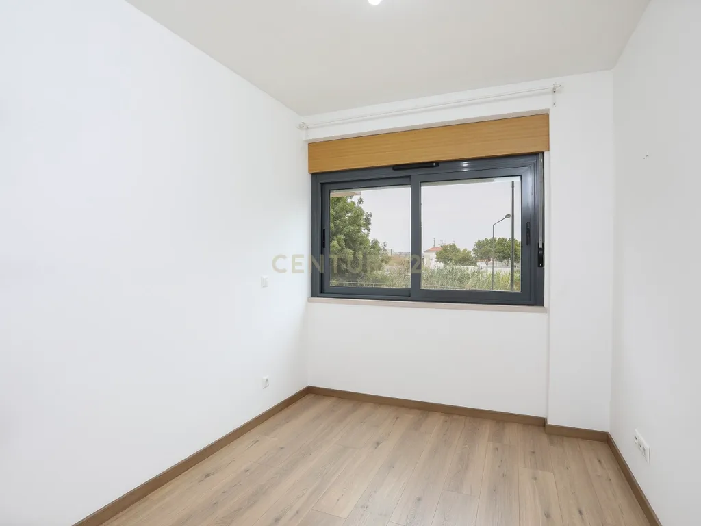 Apartamento T3 para Arrendamento em Marvila – Conforto, Modernidade e Qualidade de Vida - Image 18