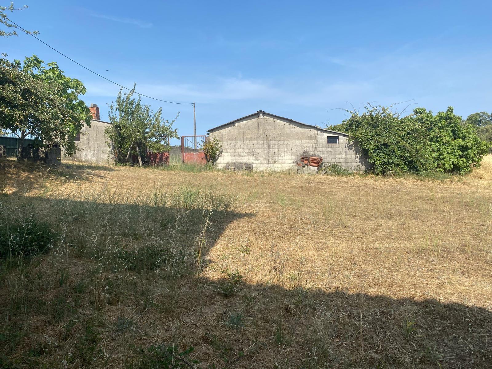 Moradia T4 à venda em Planalto de Monforte (Oucidres e Bobadela), Chaves — foto 27