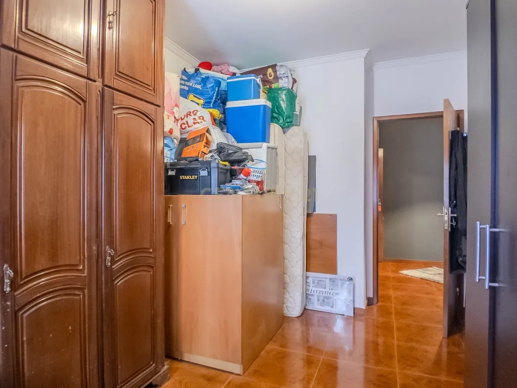 Apartamento T3 na Póvoa de Varzim - Image 17