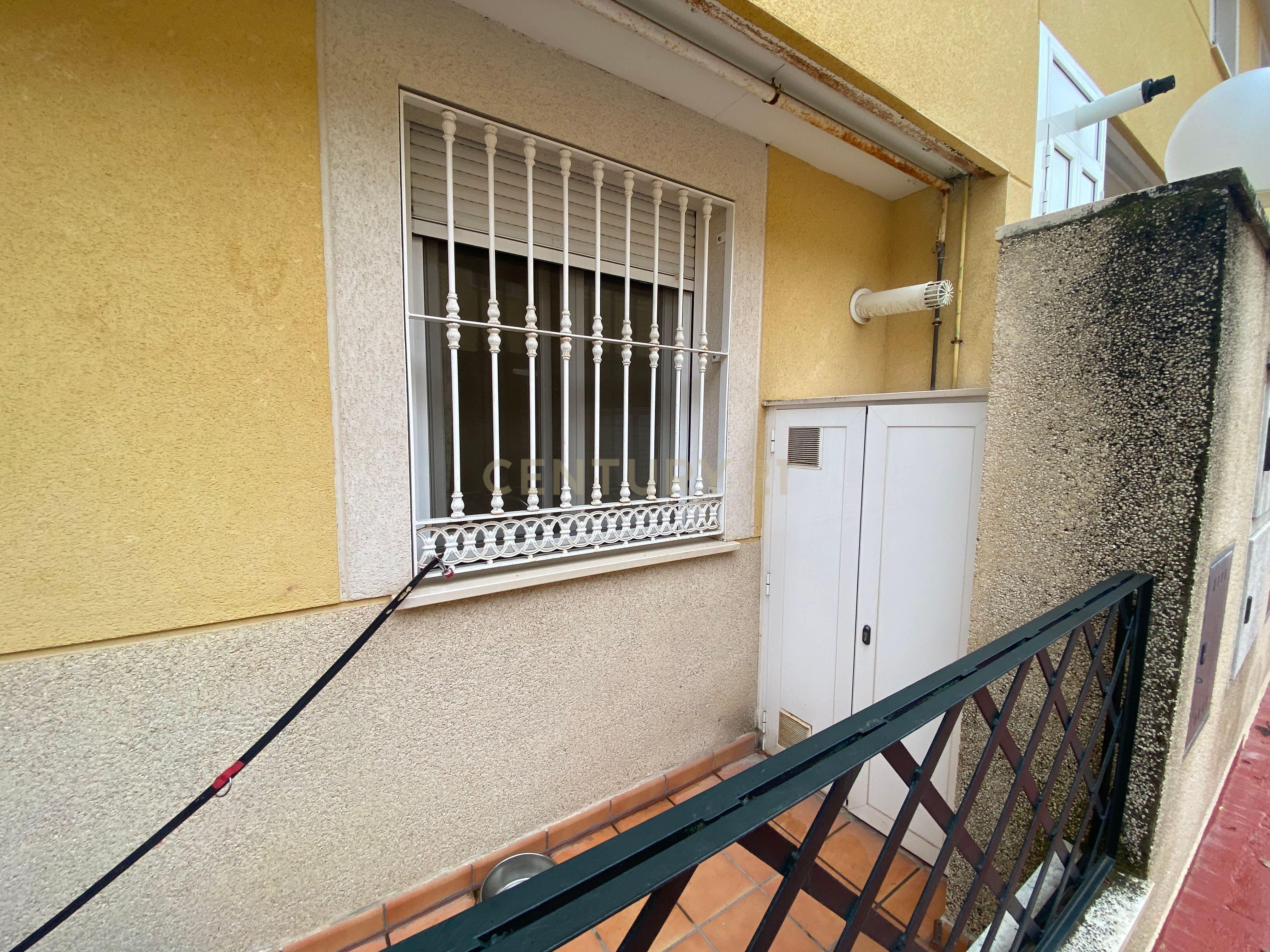 undefined - Image 49