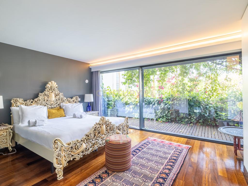 Moradia de Luxo para Arrendamento na Boavista – Porto - Image 13