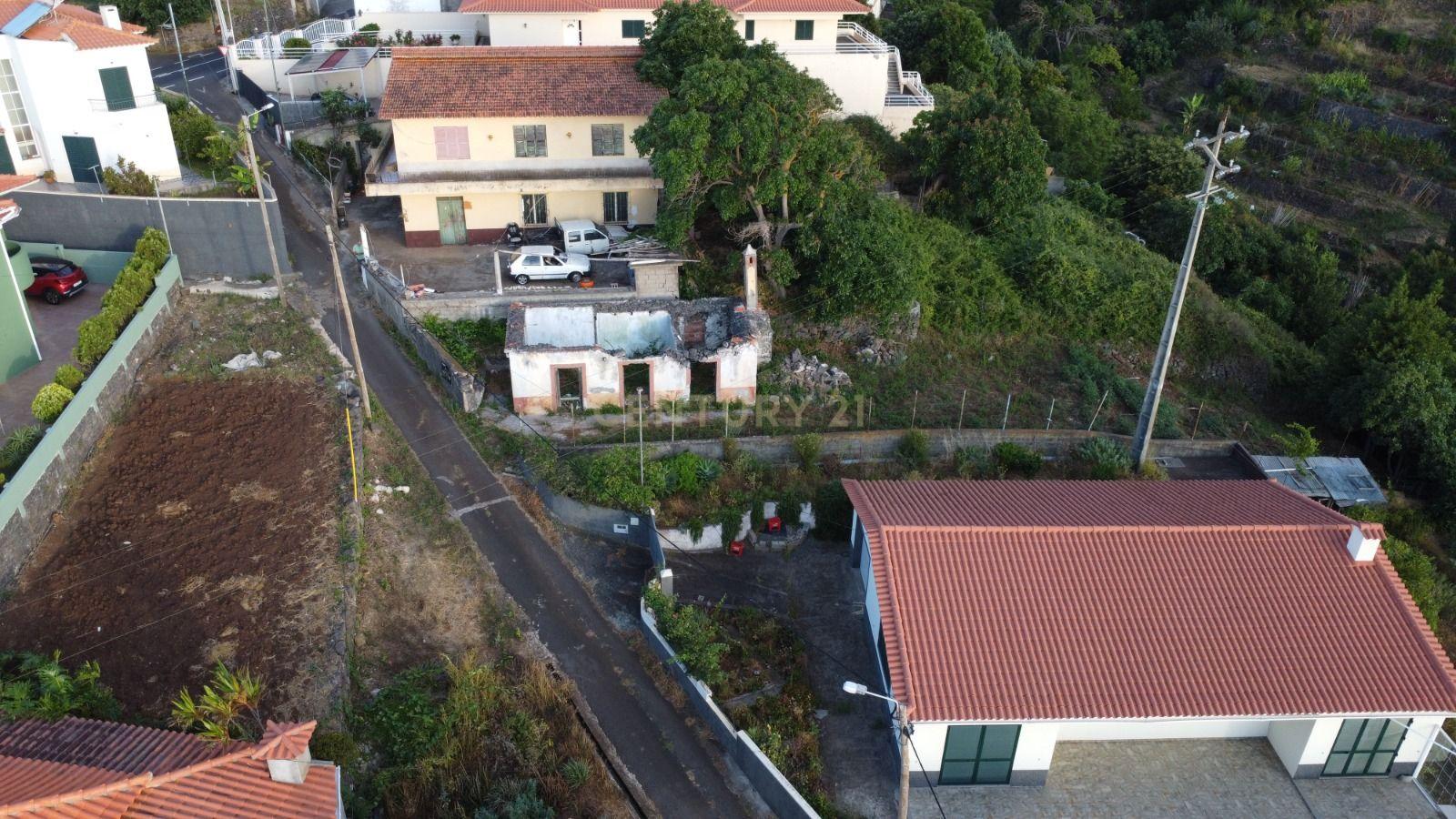 Moradia T1 à venda em Gaula, Santa Cruz — foto 13