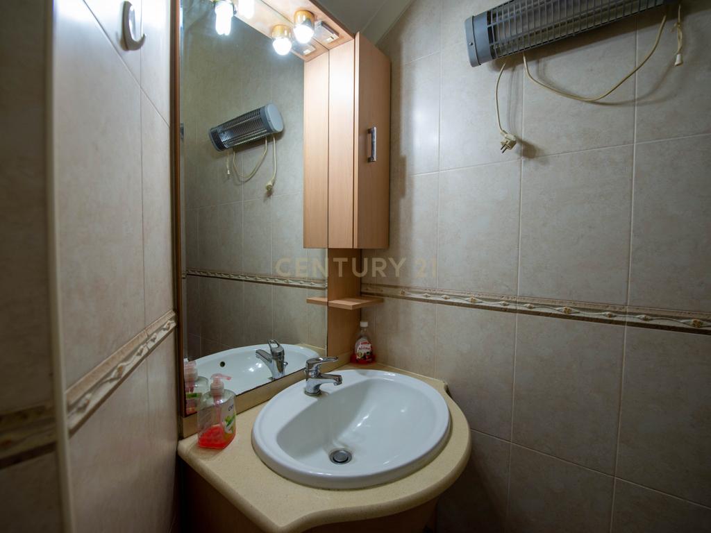 Moradia T5 com garagem no Pinhal Novo - Centro da Vila - Image 72