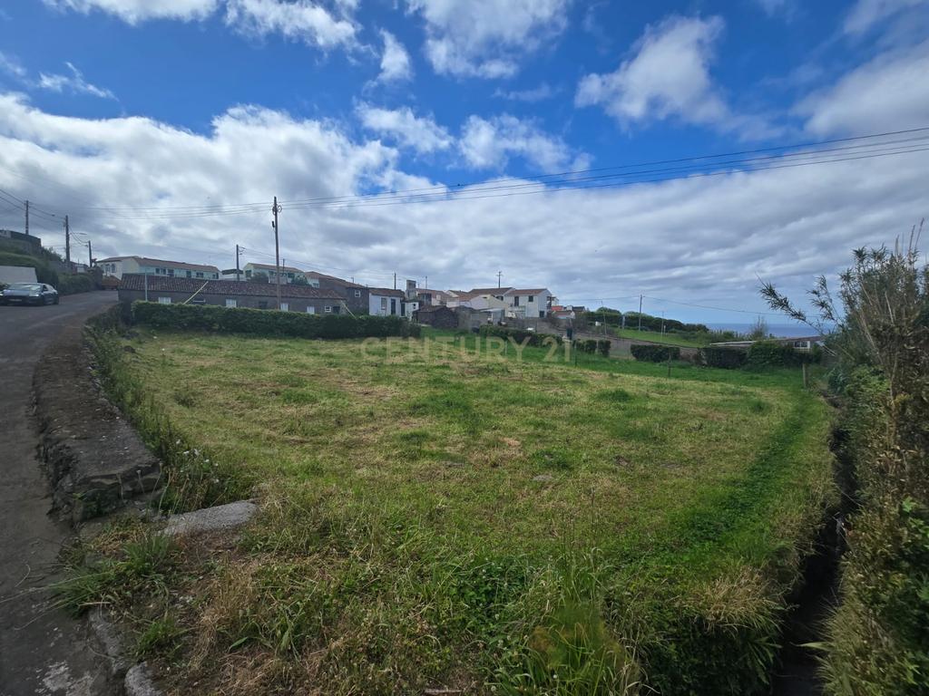 🌿 Terreno à Venda na Lomba da Fazenda – Nordeste, São Miguel, Açores 🌿 - Image 4