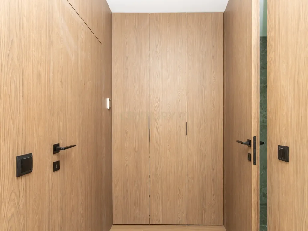 Mais que uma casa é um refugio de conforto e elegância ! - Image 15