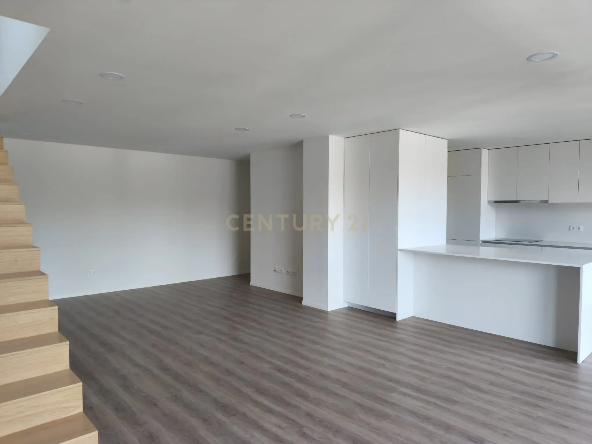 Apartamento T2 à venda em Arca e Ponte de Lima, Ponte de Lima — foto 3