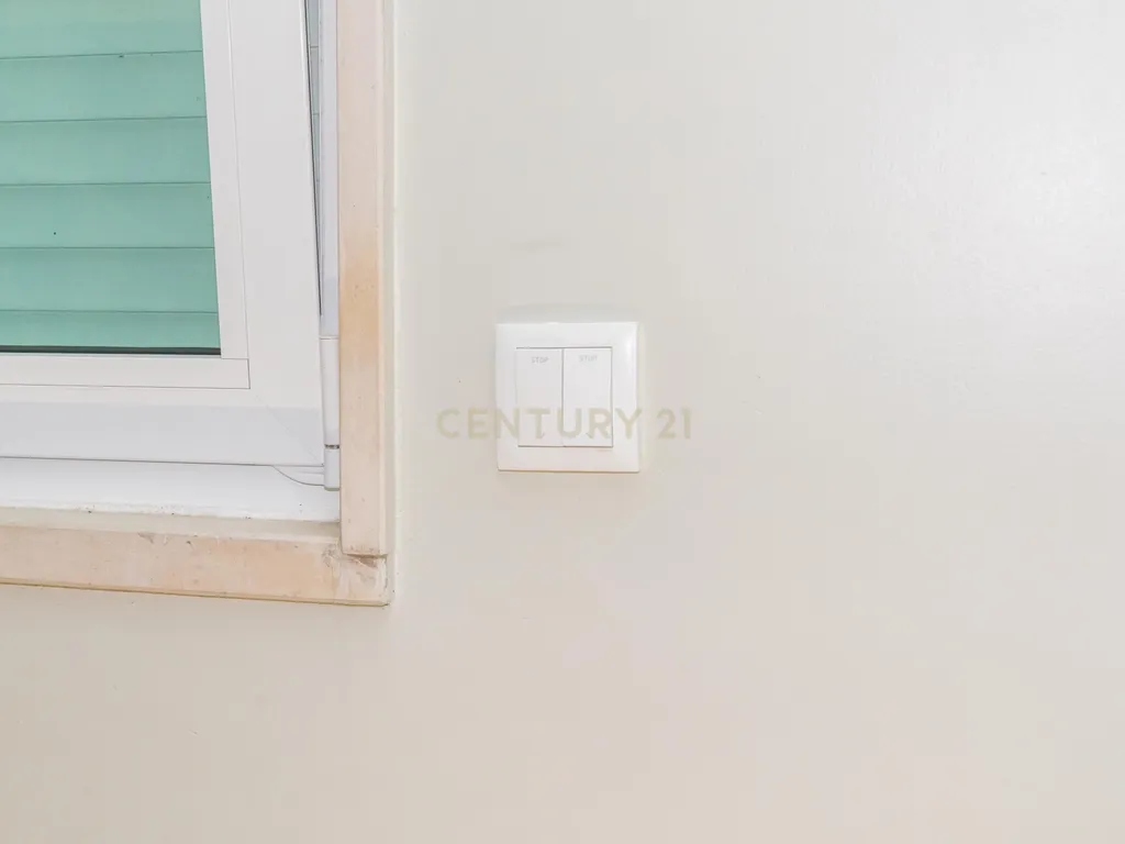 Apartamento T2, com Parqueamento, em Brejos de Azeitão - Image 13