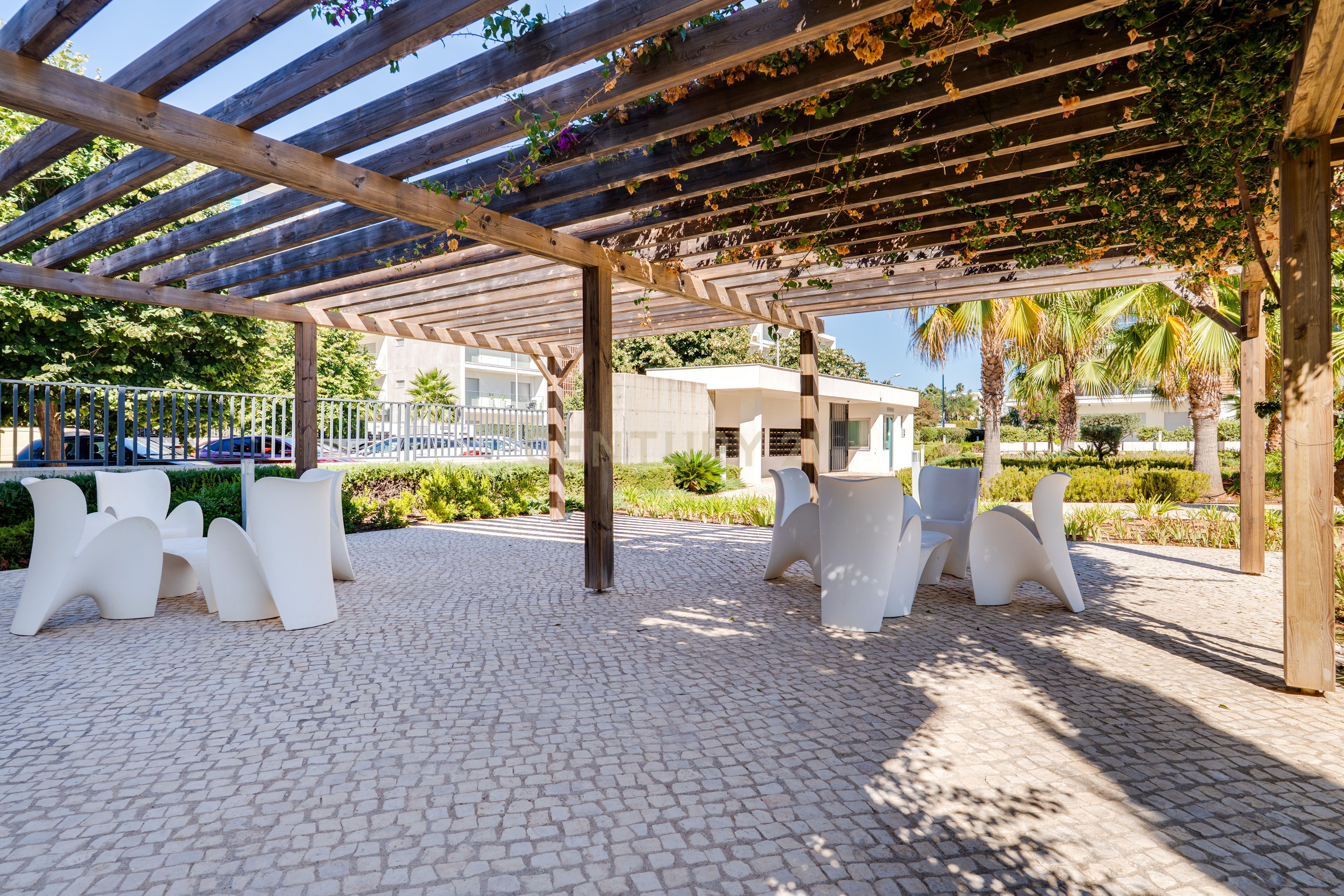 Apartamento T1 à venda em Albufeira e Olhos de Água, Albufeira — foto 19